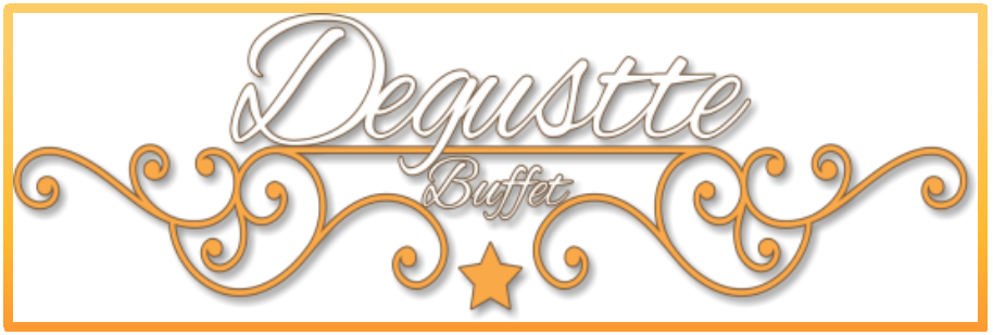 degustte_buffet